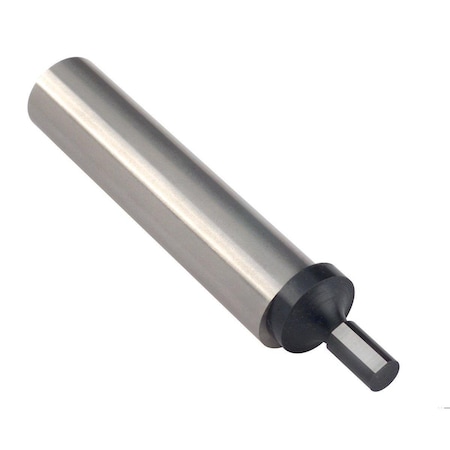 Bns Audible Edge Finder 599-792-21